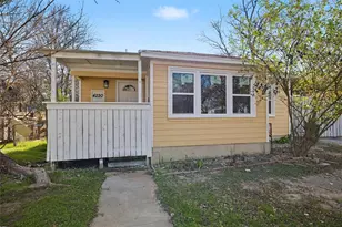 4220 Ramey Ave, Fort Worth, TX 76105 - Photo 1