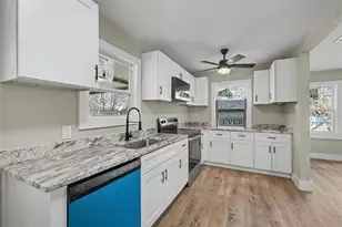 4220 Ramey Ave, Fort Worth, TX 76105 - Photo 9
