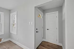 4220 Ramey Ave, Fort Worth, TX 76105 - Photo 3