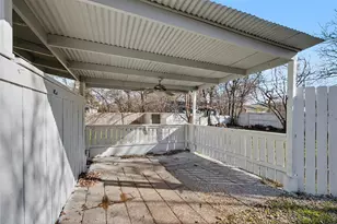 4220 Ramey Ave, Fort Worth, TX 76105 - Photo 19