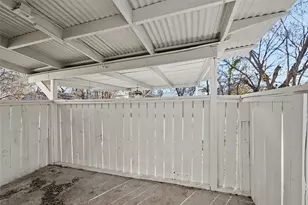 4220 Ramey Ave, Fort Worth, TX 76105 - Photo 17