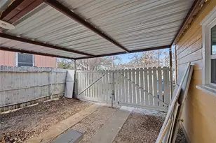 4220 Ramey Ave, Fort Worth, TX 76105 - Photo 15