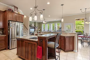 7404 Fox Fire Ct, Granbury, TX 76049 - Photo 15