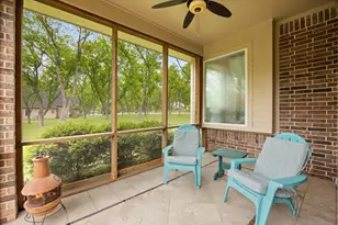 7404 Fox Fire Ct, Granbury, TX 76049 - Photo 11
