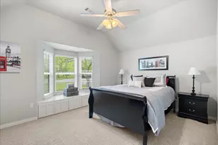 7404 Fox Fire Ct, Granbury, TX 76049 - Photo 27