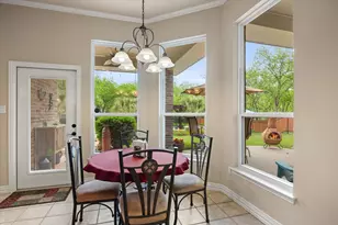7404 Fox Fire Ct, Granbury, TX 76049 - Photo 19