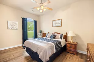 7404 Fox Fire Ct, Granbury, TX 76049 - Photo 23