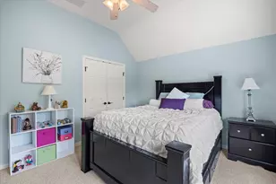 7404 Fox Fire Ct, Granbury, TX 76049 - Photo 25