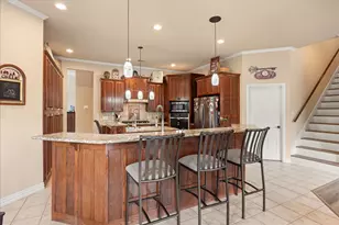 7404 Fox Fire Ct, Granbury, TX 76049 - Photo 17