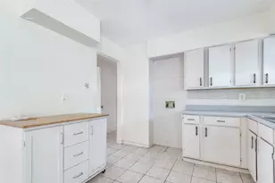 718 Susan Dr, Arlington, TX 76010 - Photo 11