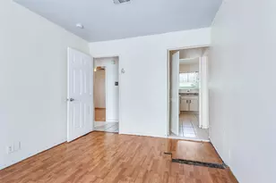 718 Susan Dr, Arlington, TX 76010 - Photo 15