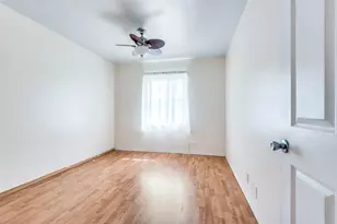 718 Susan Dr, Arlington, TX 76010 - Photo 17