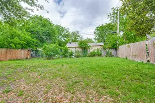 718 Susan Dr, Arlington, TX 76010 - Photo 25