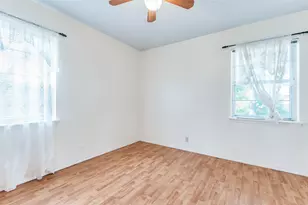 718 Susan Dr, Arlington, TX 76010 - Photo 21