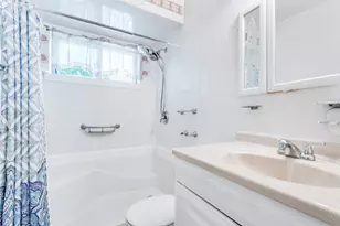 718 Susan Dr, Arlington, TX 76010 - Photo 19