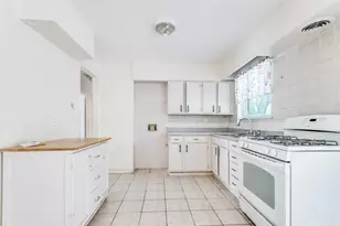 718 Susan Dr, Arlington, TX 76010 - Photo 9