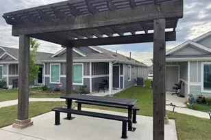 464 Reverie Wy, Ferris, TX 75125 - Photo 3