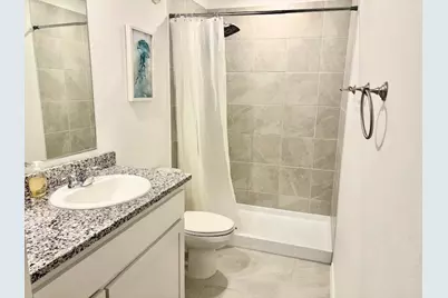 464 Reverie Way, Ferris, TX 75125 - Photo 13