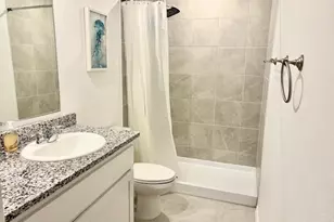 464 Reverie Wy, Ferris, TX 75125 - Photo 13