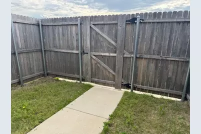464 Reverie Way, Ferris, TX 75125 - Photo 19