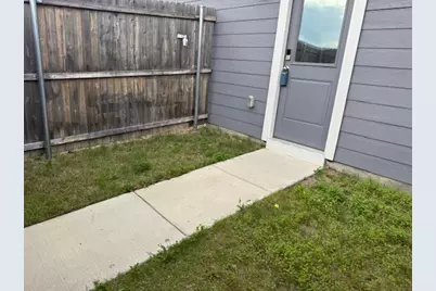 464 Reverie Way, Ferris, TX 75125 - Photo 17
