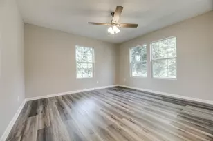 4206 Robert L Parish Sr. Ave, Dallas, TX 75210 - Photo 7