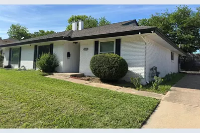 8230 El Retiro Road, Fort Worth, TX 76116 - Photo 1