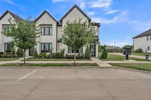 7549 Reis Ln, North Richland Hills, TX 76182 - Photo 1