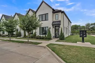 7549 Reis Ln, North Richland Hills, TX 76182 - Photo 3