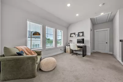 7549 Reis Lane, North Richland Hills, TX 76182 - Photo 23