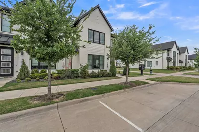 7549 Reis Lane, North Richland Hills, TX 76182 - Photo 3