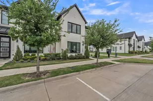 7549 Reis Ln, North Richland Hills, TX 76182 - Photo 3