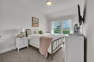 7549 Reis Ln, North Richland Hills, TX 76182 - Photo 25