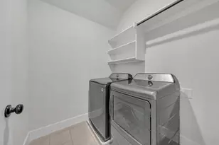 7549 Reis Ln, North Richland Hills, TX 76182 - Photo 29
