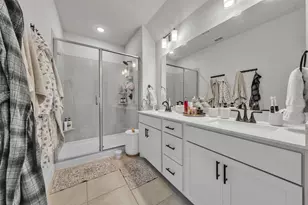 7549 Reis Ln, North Richland Hills, TX 76182 - Photo 33