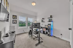 7549 Reis Ln, North Richland Hills, TX 76182 - Photo 27