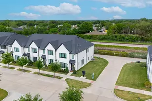 7549 Reis Ln, North Richland Hills, TX 76182 - Photo 35