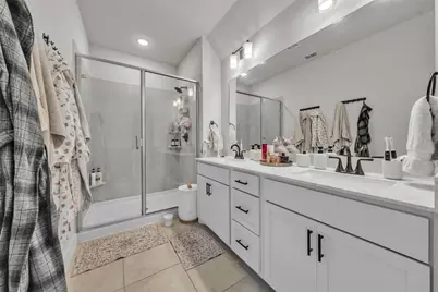 7549 Reis Lane, North Richland Hills, TX 76182 - Photo 33