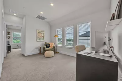 7549 Reis Lane, North Richland Hills, TX 76182 - Photo 21