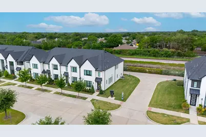 7549 Reis Lane, North Richland Hills, TX 76182 - Photo 35