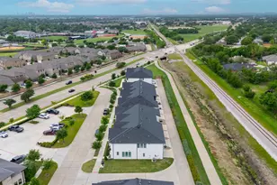 7549 Reis Ln, North Richland Hills, TX 76182 - Photo 37