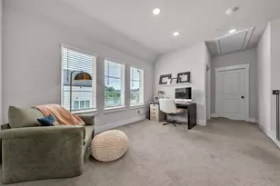 7549 Reis Ln, North Richland Hills, TX 76182 - Photo 23