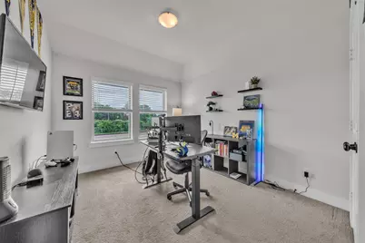 7549 Reis Lane, North Richland Hills, TX 76182 - Photo 27