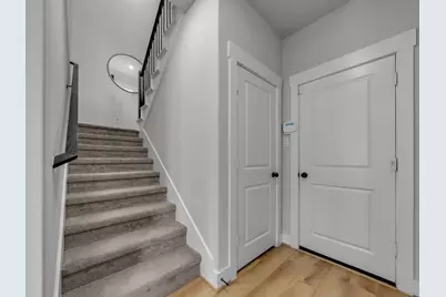 7549 Reis Lane, North Richland Hills, TX 76182 - Photo 19