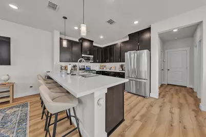 7549 Reis Lane, North Richland Hills, TX 76182 - Photo 9