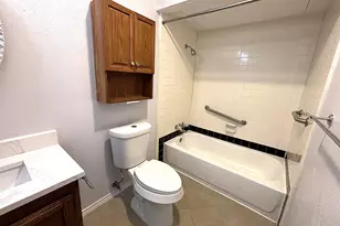 5620 Pearce St, The Colony, TX 75056 - Photo 19