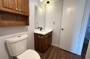 5620 Pearce St, The Colony, TX 75056 - Photo 15