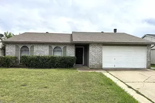 5620 Pearce St, The Colony, TX 75056 - Photo 1