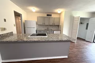 5620 Pearce St, The Colony, TX 75056 - Photo 3