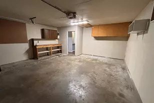 5620 Pearce St, The Colony, TX 75056 - Photo 21